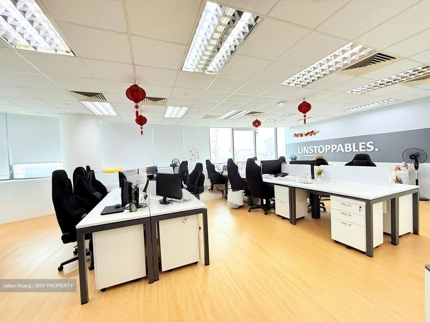 Orangetee Building (D12), Office #636775471
